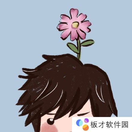 2021年《王者荣耀》牛年开黑情侣头像大全分享