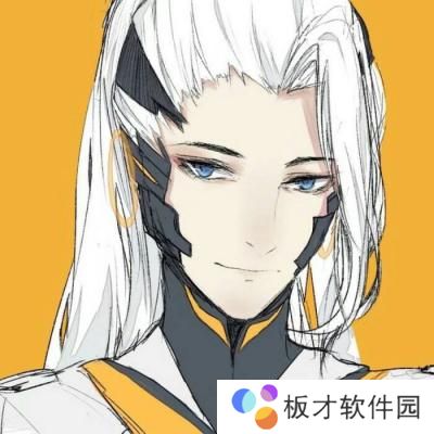 2021年《王者荣耀》牛年开黑情侣头像大全分享