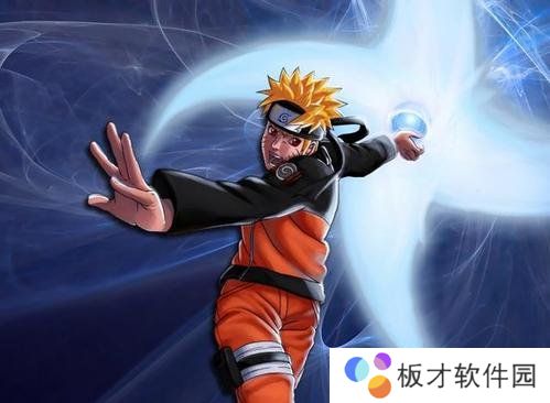 《火影忍者手游》2021密令兑换码大全