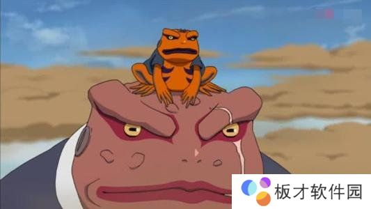 《火影忍者手游》宠游乐场活动玩法说明