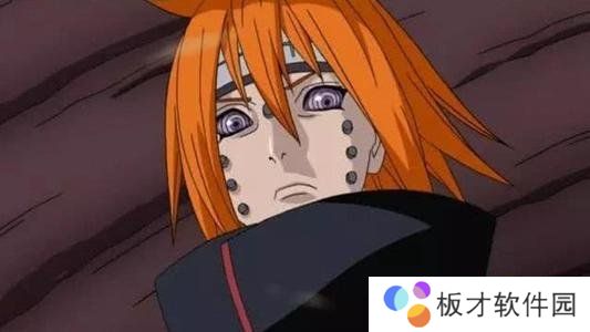 2021《火影忍者手游》2月1日每日一题答案分享