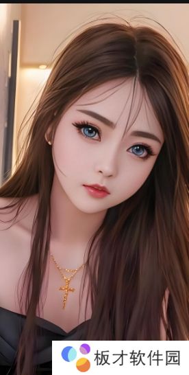 mmcloud_XXXXXLmedjyf是什么？它如何改变不同行业的云计算应用？