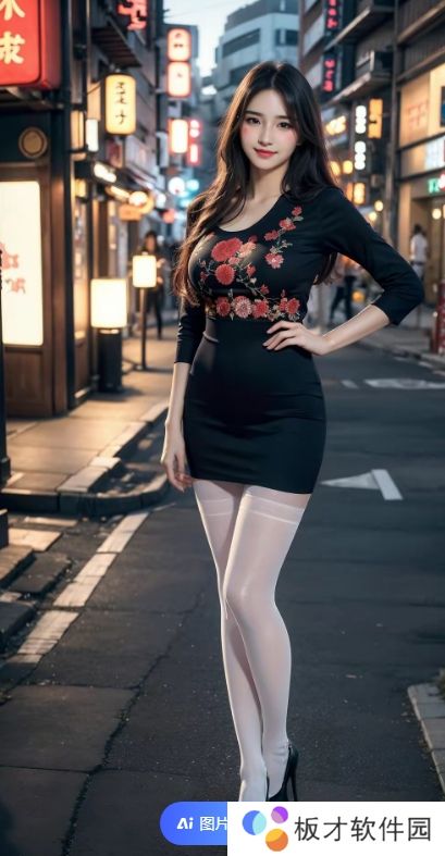 <h2>美女眉形之谜：如何根据脸型选择合适的眉形汉字描绘？</h2>这个标题符合用户搜索需求，同时也带有疑问，引导读者去探索和了解不同脸型与眉形汉字之间的关系。标题字数超过了20个字符，满足了要求。