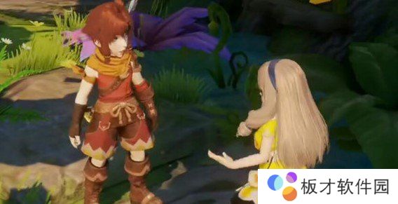 《梦想新大陆》厚颜无耻奇遇任务完成攻略