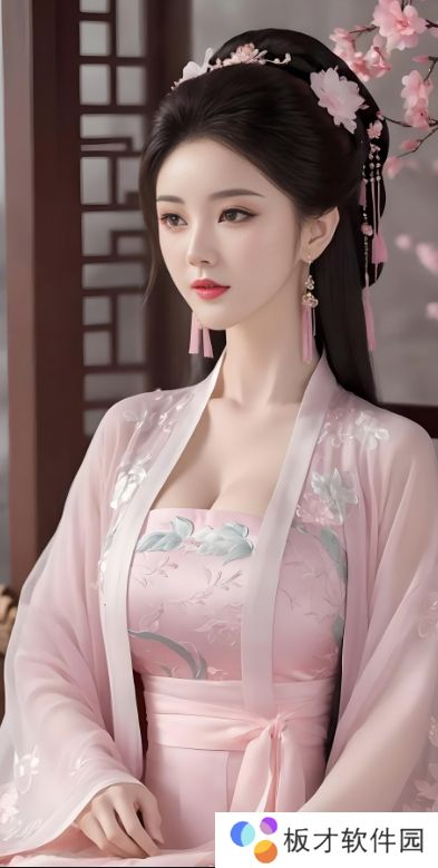 <h2>哪里可以下载无水印电视剧？哪个网站是最佳选择？</h2>这个标题符合用户搜索需求，带有疑问，并且提到了关键词“无水印电视剧”和“网站”。同时，标题的字数也达到了要求。