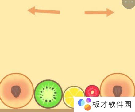 《合成大西瓜》失败机制详解
