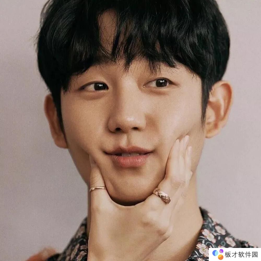 2021《抖音》最火的情侣头像大全分享高清原图