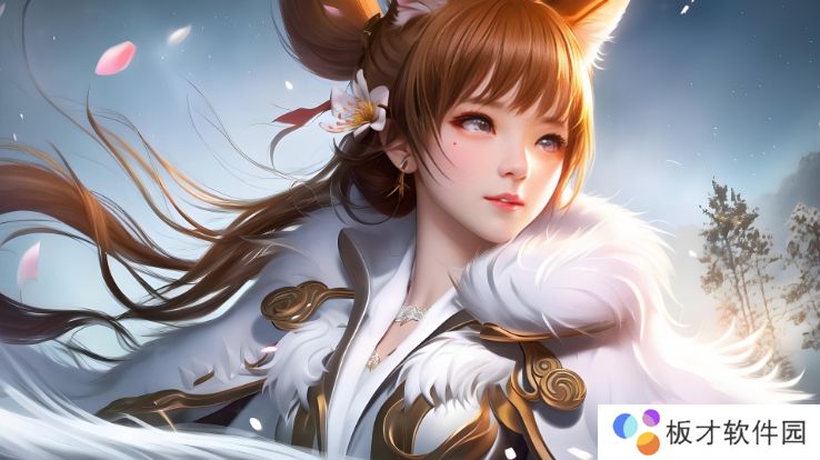 暴躁老阿姨CS:GO经典片段有哪些？她为何成为游戏界的网红人物？