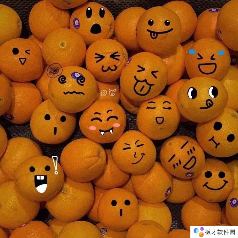 2021年三观超正的短句大全分享