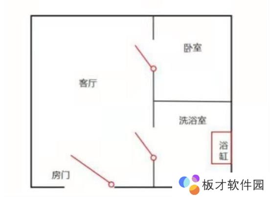 《Crimaster犯罪大师》突发案件恶念答案解析