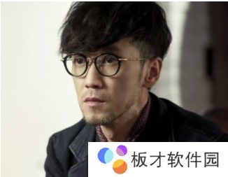 周传雄最好听的歌曲 经典伤感情歌盘点