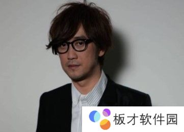 周传雄最好听的歌曲 经典伤感情歌盘点