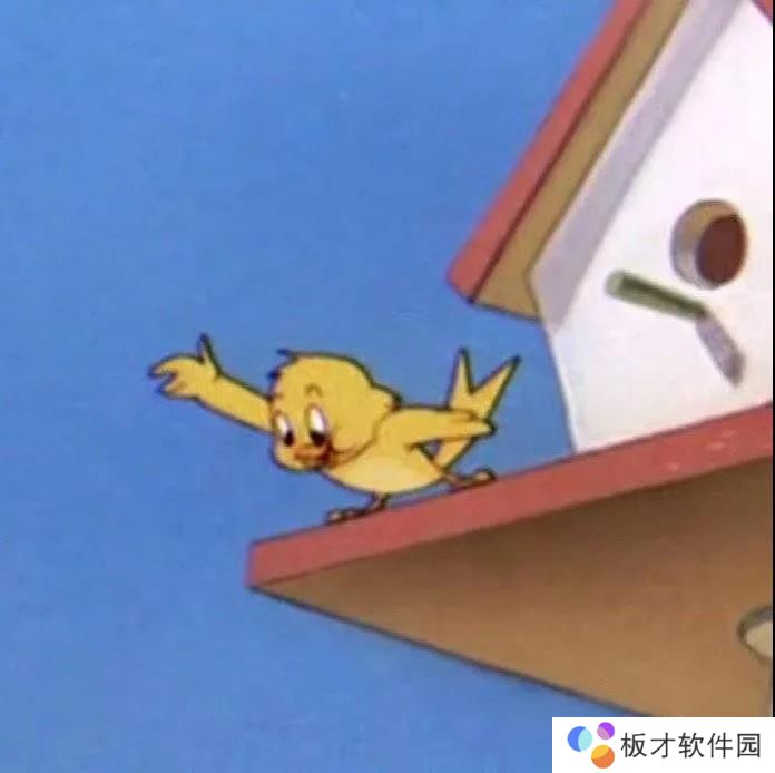 2021年《抖音》热门的急速反转的沙雕文案大全分享