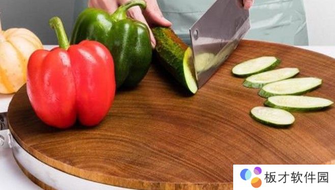 2021《支付宝》蚂蚁庄园2月2日每日一题答案