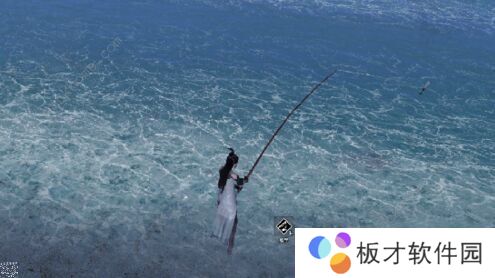 《天涯明月刀手游》奖励找回功能说明