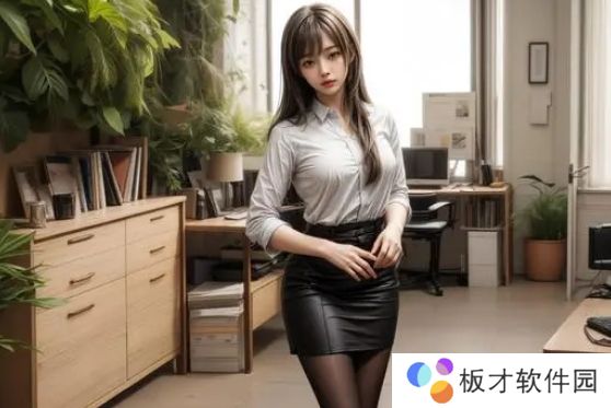 雷神ちゃん腿法娴熟如何展现战斗力？她的腿法训练背后有什么秘密？