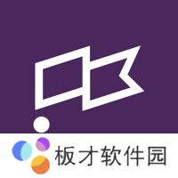 《Clubhouse》APP安卓下载地址分享