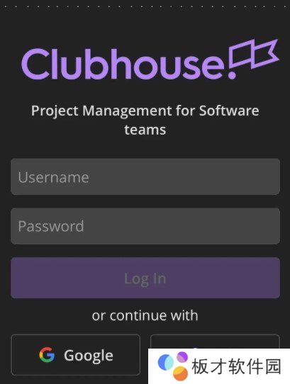 《Clubhouse》APP注册教程