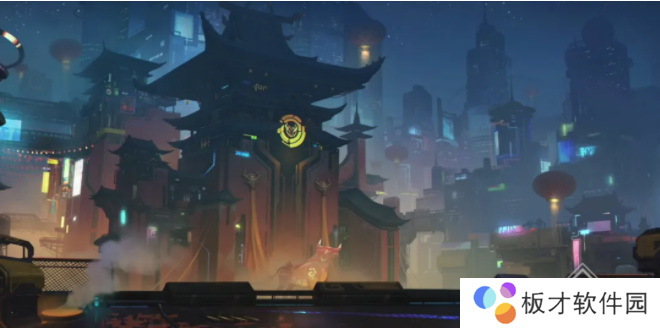 《英雄联盟手游》2.1版本上线活动说明