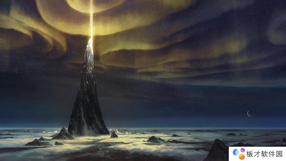 《英雄联盟手游》2.1版本上线活动说明