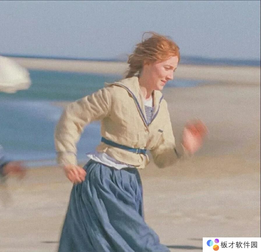 2021年最新浪漫的英文情话短句大全分享