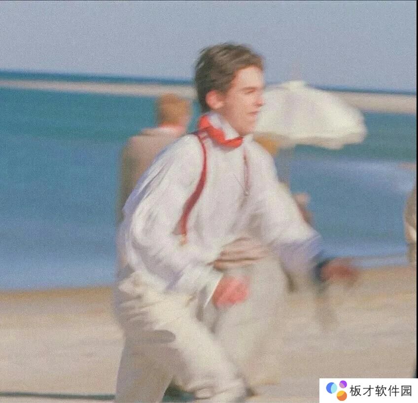 2021年最新浪漫的英文情话短句大全分享