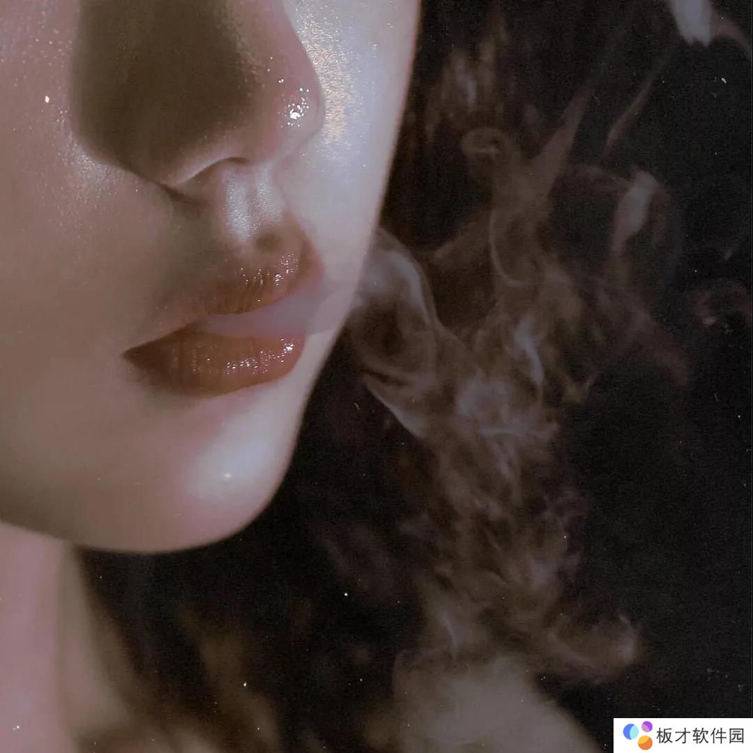 100句适合发朋友圈的短句大全分享