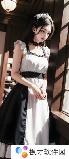 
草莓视频成人版是否真的能提供安全、合法且高质量的观看体验？
