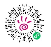 《微信》三款樱桃小丸子红包封面领取入口