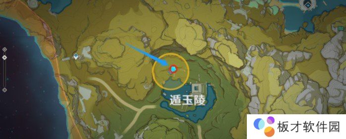 《原神》参量质变仪获取攻略