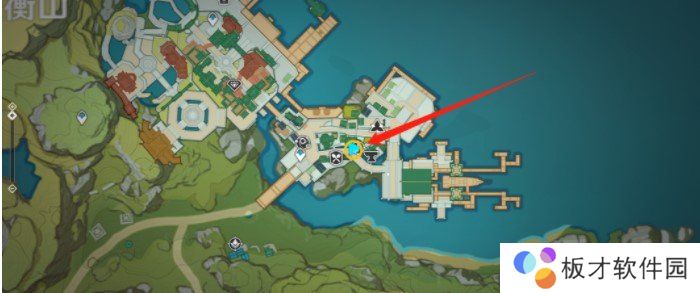 《原神》参量质变仪获取攻略