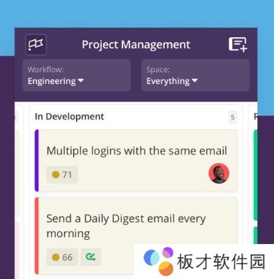 《Clubhouse》IOS下载地址分享