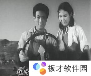 没文化能学开车吗梗的含义及出处介绍