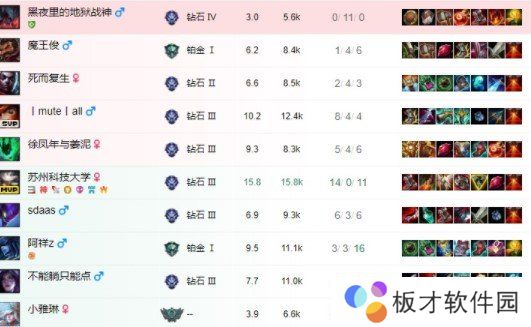 苏州科技大学青钢影梗的含义及出处介绍