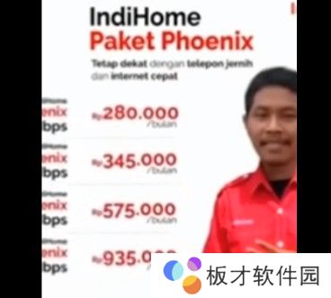 打五把CSGO梗的含义及出处介绍