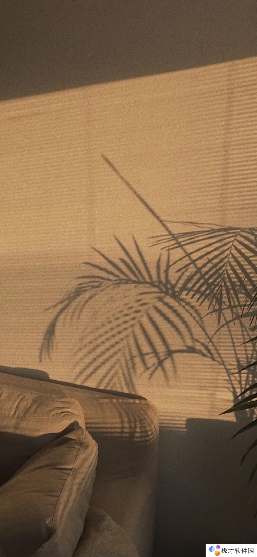 2021年小众壁纸大全ins简约风格