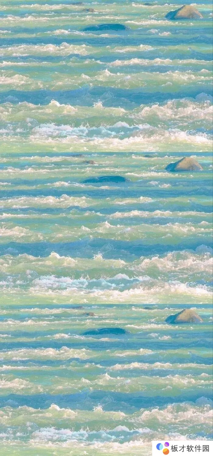 2021年小众壁纸大全ins简约风格