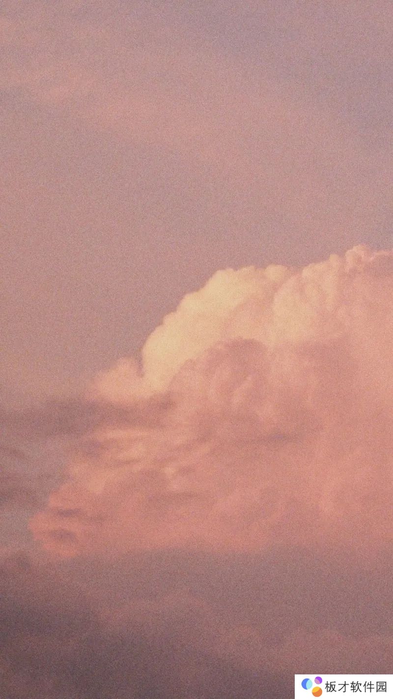 2021年小众壁纸大全ins简约风格