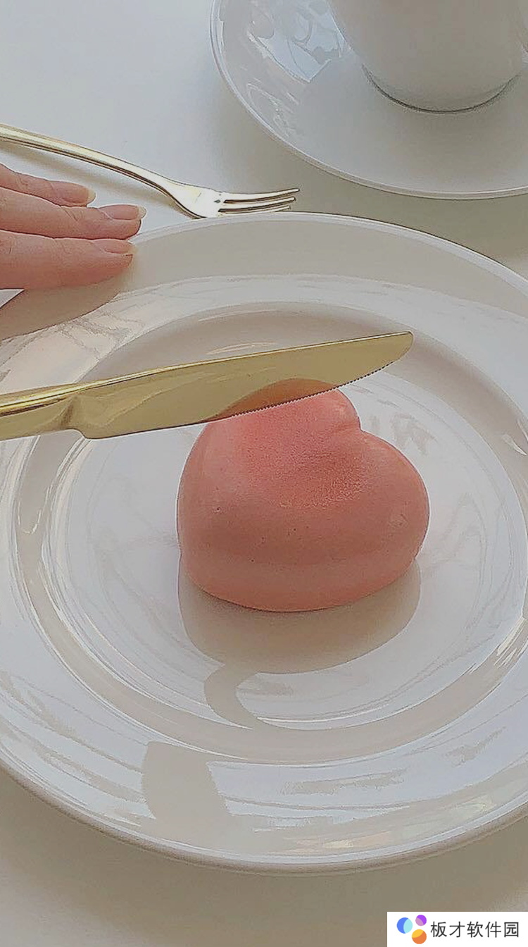 2021年小众壁纸大全ins简约风格