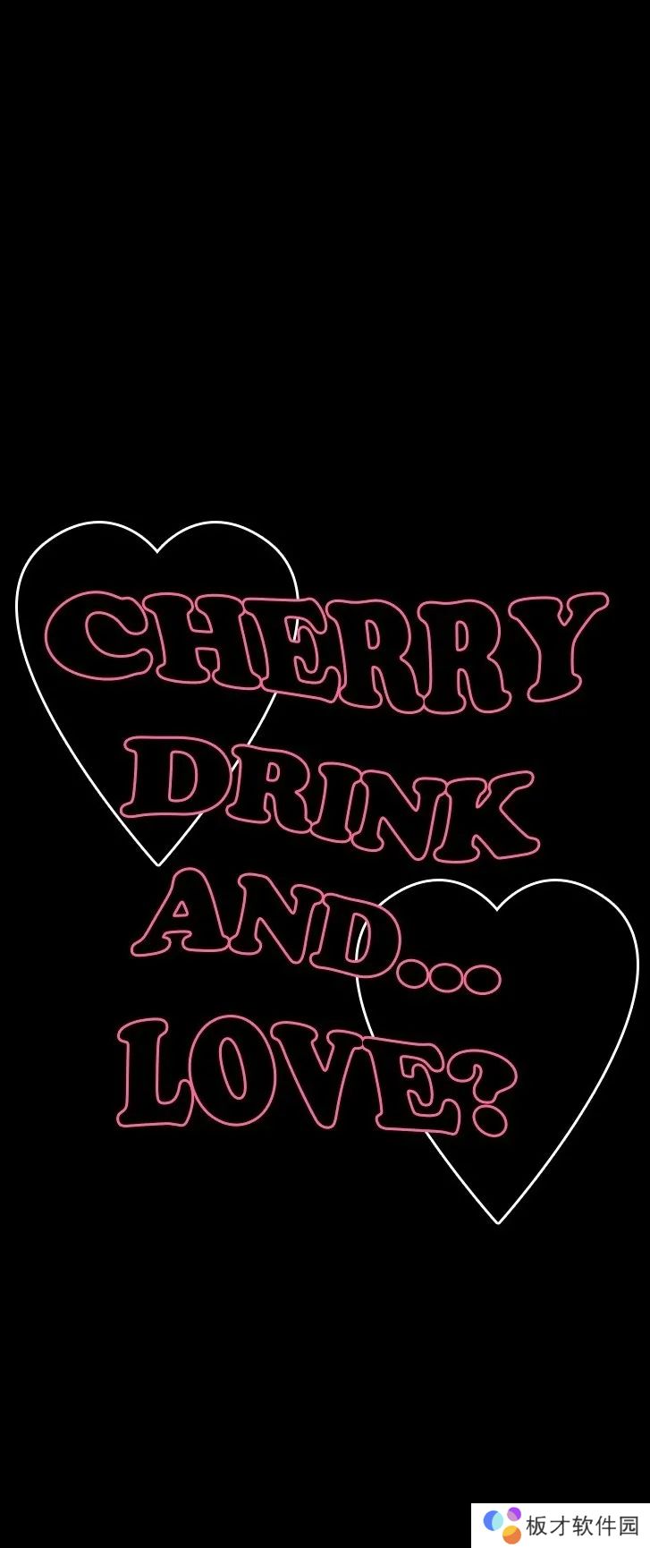 2021年小众壁纸大全ins简约风格