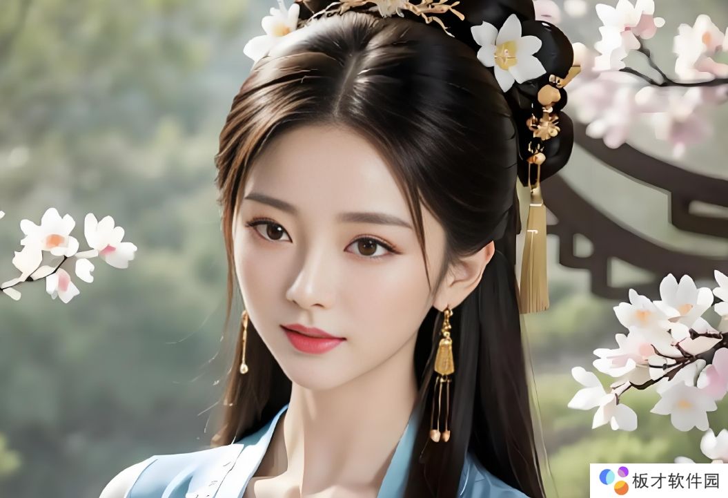 为什么成免费CRM的特色VIP服务能够帮助企业提高客户管理效率？