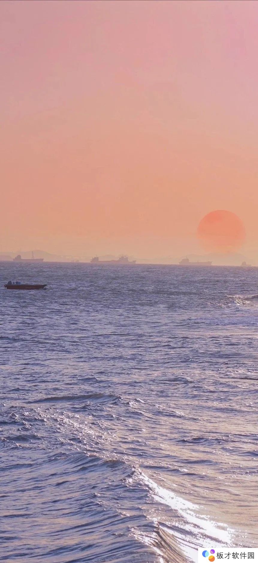 2021年小众壁纸大全ins简约风格