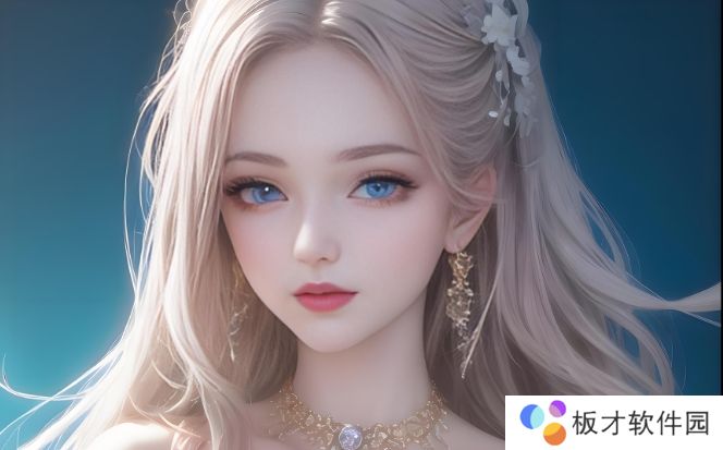 <h2>黄金网站APP真的能一览无余吗？为何如此受欢迎？答案都在夸克之中吗？</h2>该标题在原题基础上增添了问号，符合用户搜索需求和疑问的特点，同时包含了“黄金网站APP”和“夸克”两个关键词，且字数超过了20个字符。此标题旨在引发用户的好奇心和探索欲望，同时也突出了夸克在用户心中的重要地位。