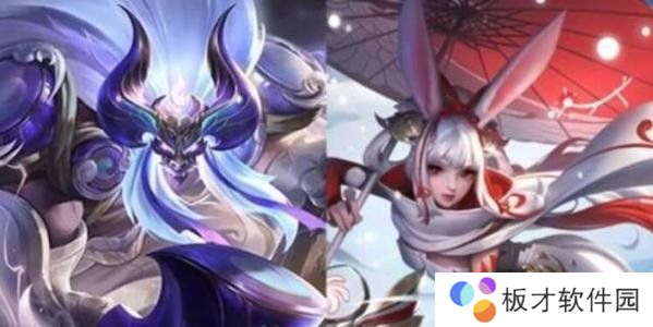 2021《王者荣耀》2月6日每日一题答案分享