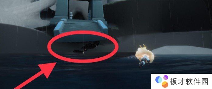 2021年《光遇》2月6日每日任务完成攻略