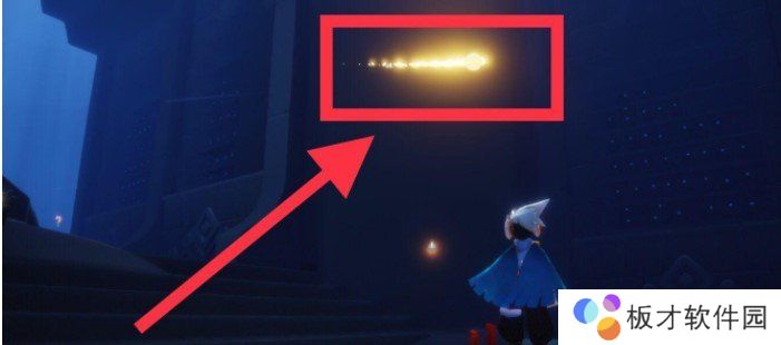 2021年《光遇》2月6日每日任务完成攻略