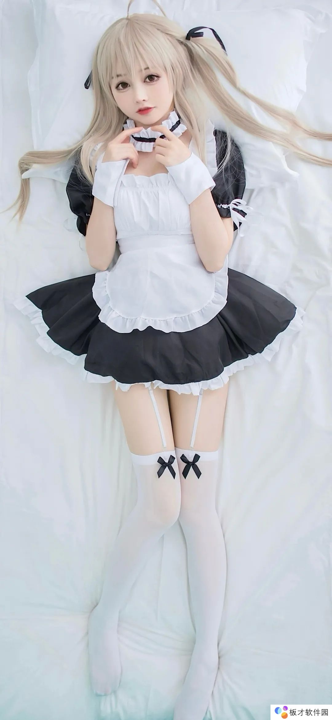 2021年《抖音》最流行的渣男壁纸女性感大全分享