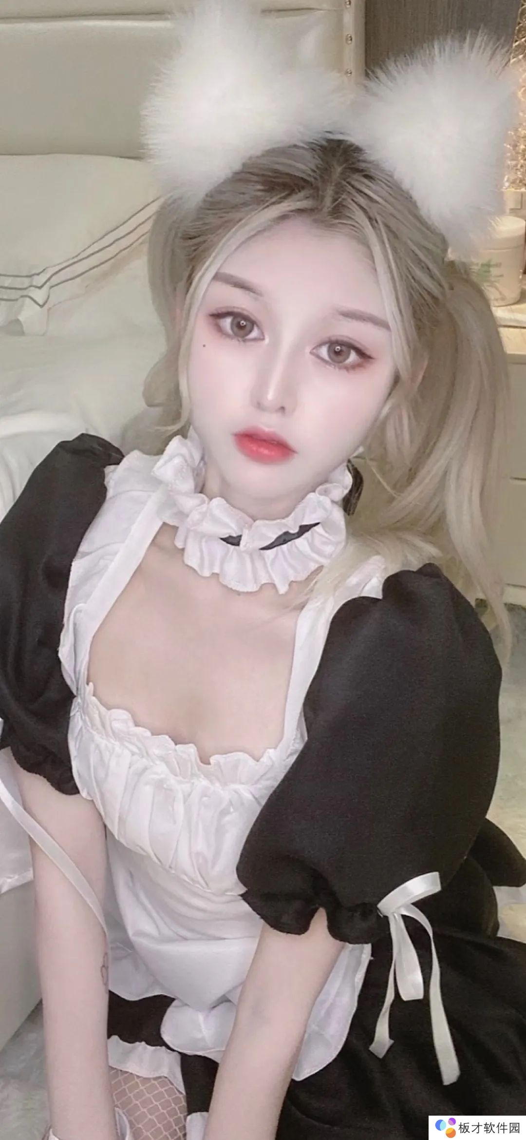 2021年《抖音》最流行的渣男壁纸女性感大全分享