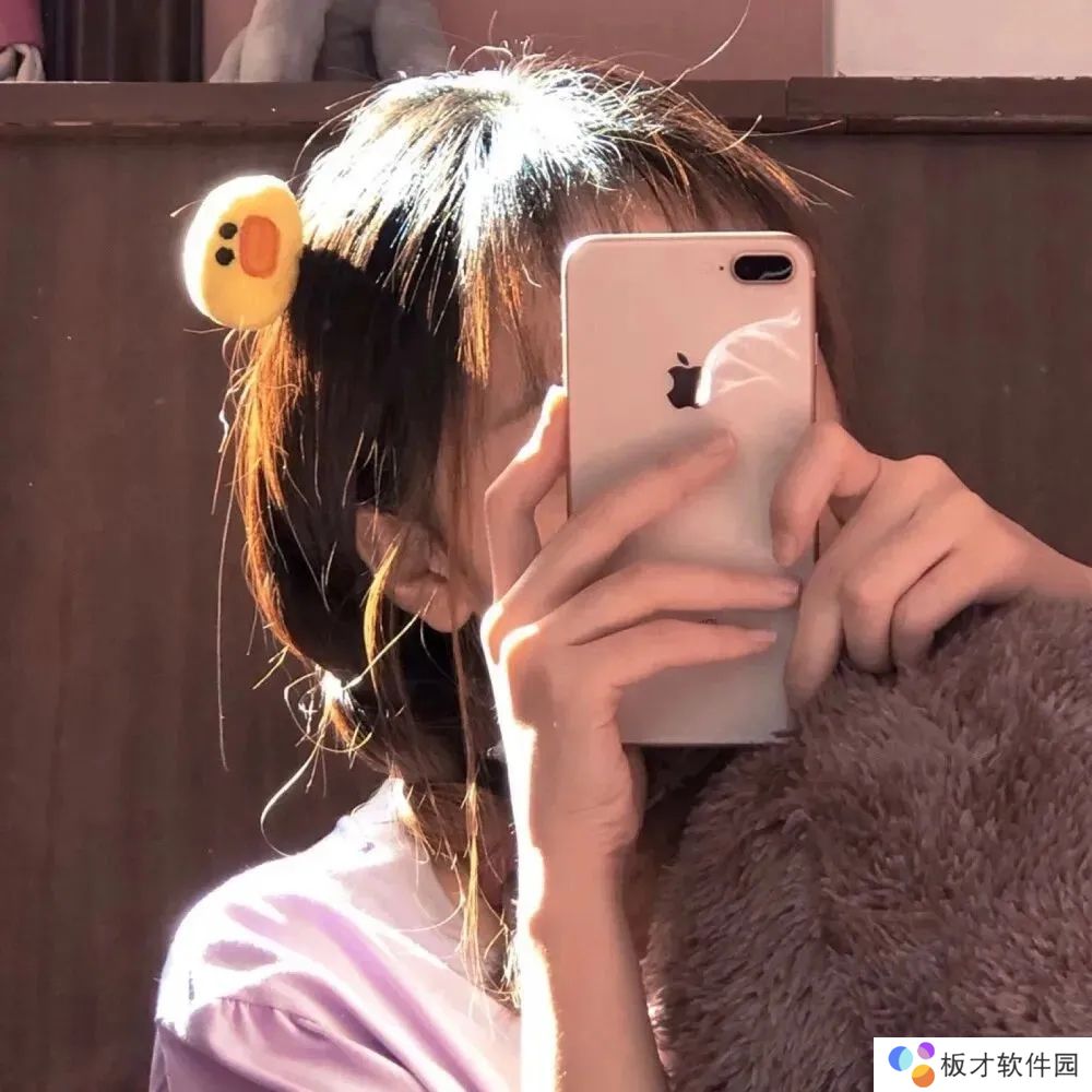 2021年霸气冷酷伤感女生头像大全