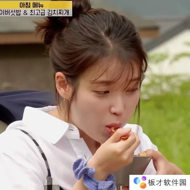 2021年霸气冷酷伤感女生头像大全